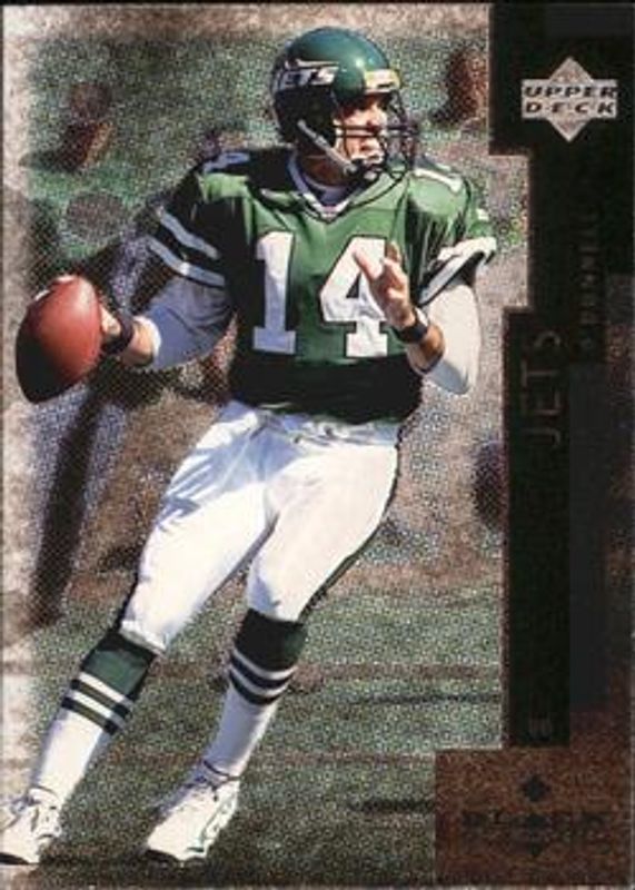 1998 Upper Deck Black Diamond #27 Base
