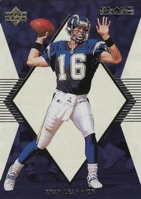 1998 Upper Deck Black Diamond Rookie Edition #ON16 White Onyx /2250