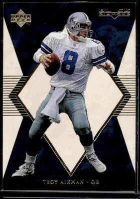 1998 Upper Deck Black Diamond Rookie Edition #ON8 White Onyx /2250
