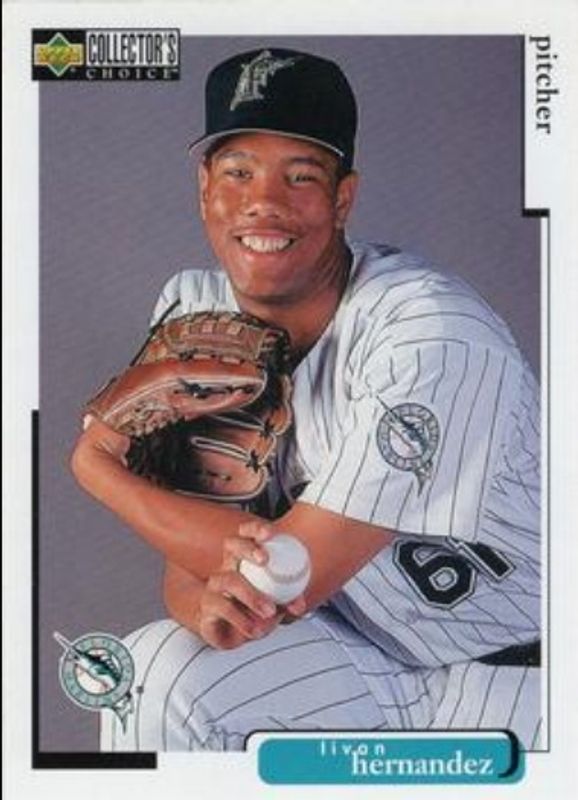 1998 Upper Deck Collector's Choice #99b Base