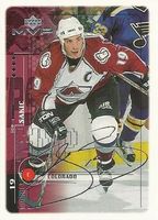 Shop this card on ebay_jobs