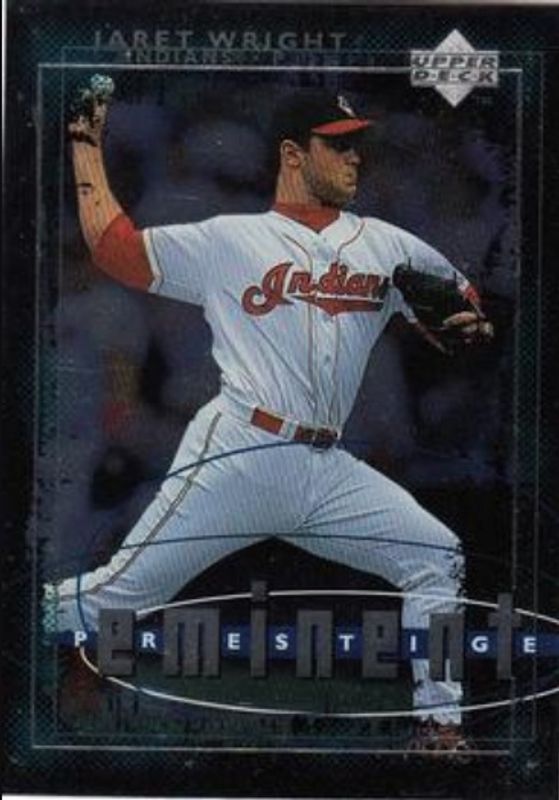 1998 Upper Deck #604 Base