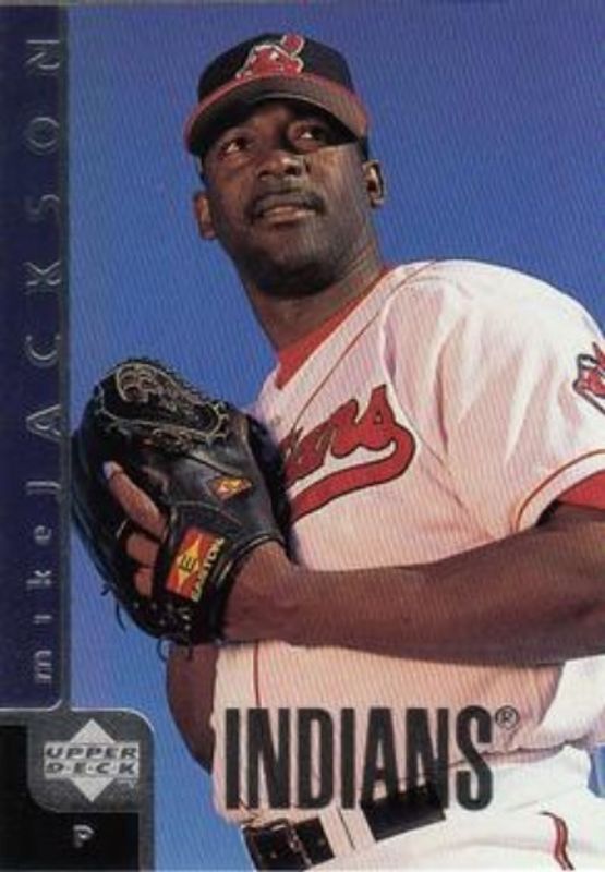 1998 Upper Deck #669 Base