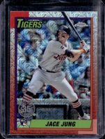 Shop this card on ebay_jobs