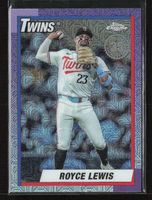 Shop this card on ebay_jobs