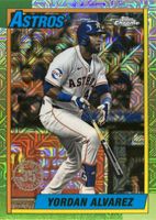 Shop this card on ebay_jobs