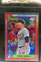 Shop this card on ebay_jobs