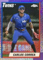 Shop this card on ebay_jobs