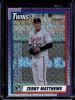 Shop this card on ebay_jobs