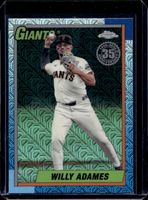 Shop this card on ebay_jobs