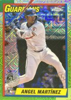 Shop this card on ebay_jobs