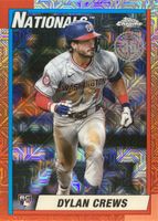 Shop this card on ebay_jobs