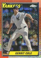 Shop this card on ebay_jobs