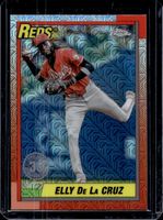 Shop this card on ebay_jobs