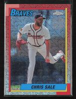 Shop this card on ebay_jobs