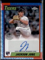 Shop this card on ebay_jobs