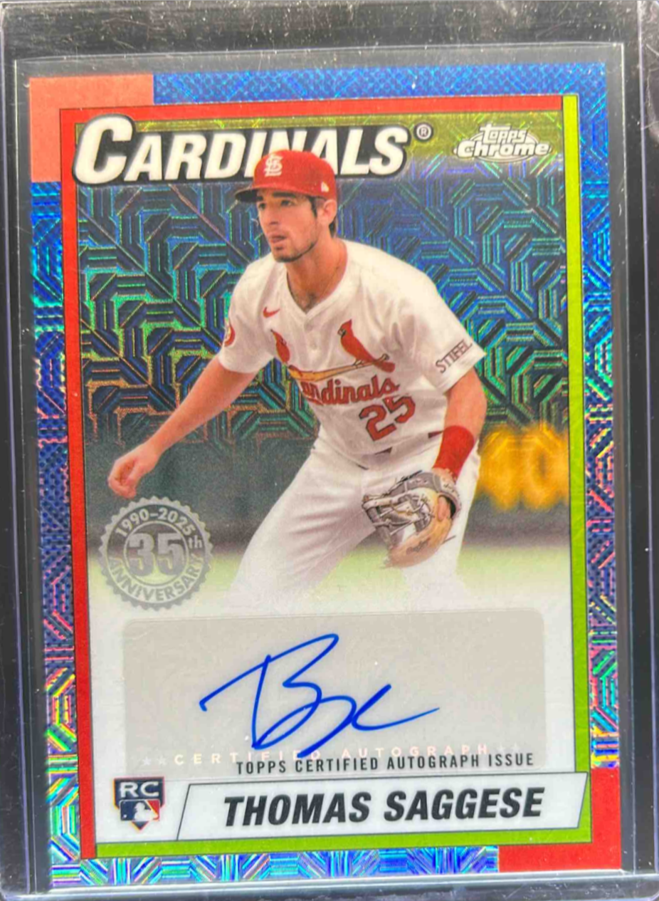 1979059?ts=1759417484265