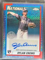 Shop this card on ebay_jobs