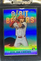 Shop this card on ebay_jobs