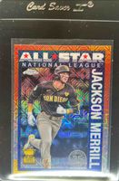 Shop this card on ebay_jobs