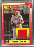 Shop this card on ebay_jobs