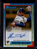 Shop this card on ebay_jobs