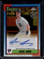 Shop this card on ebay_jobs