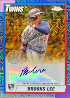 Shop this card on ebay_jobs