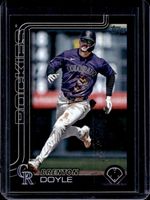 Shop this card on ebay_jobs