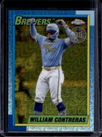 Shop this card on ebay_jobs