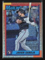 Shop this card on ebay_jobs