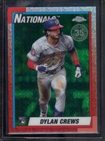 Shop this card on ebay_jobs