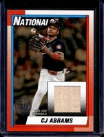 Shop this card on ebay_jobs