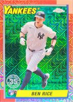 Shop this card on ebay_jobs