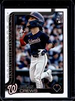 Shop this card on ebay_jobs