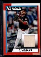 Shop this card on ebay_jobs