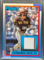 Shop this card on ebay_jobs