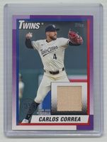 Shop this card on ebay_jobs