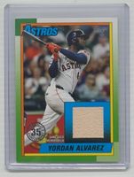 Shop this card on ebay_jobs