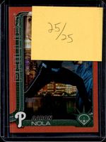 Shop this card on ebay_jobs