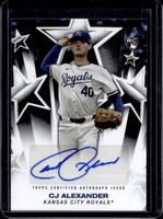 Shop this card on ebay_jobs