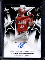 Shop this card on ebay_jobs