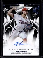 Shop this card on ebay_jobs