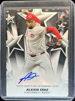 Shop this card on ebay_jobs