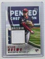 Shop this card on ebay_jobs