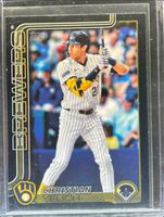 Shop this card on ebay_jobs