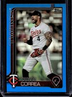 Shop this card on ebay_jobs