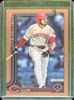 Shop this card on ebay_jobs