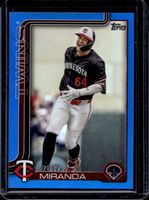 Shop this card on ebay_jobs