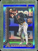 Shop this card on ebay_jobs